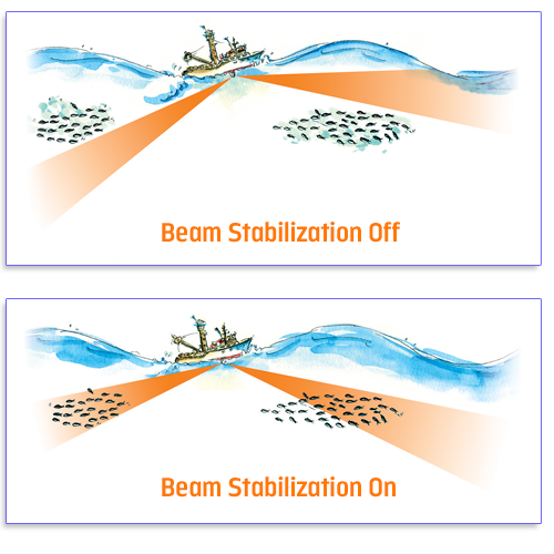 Feature 4 Image