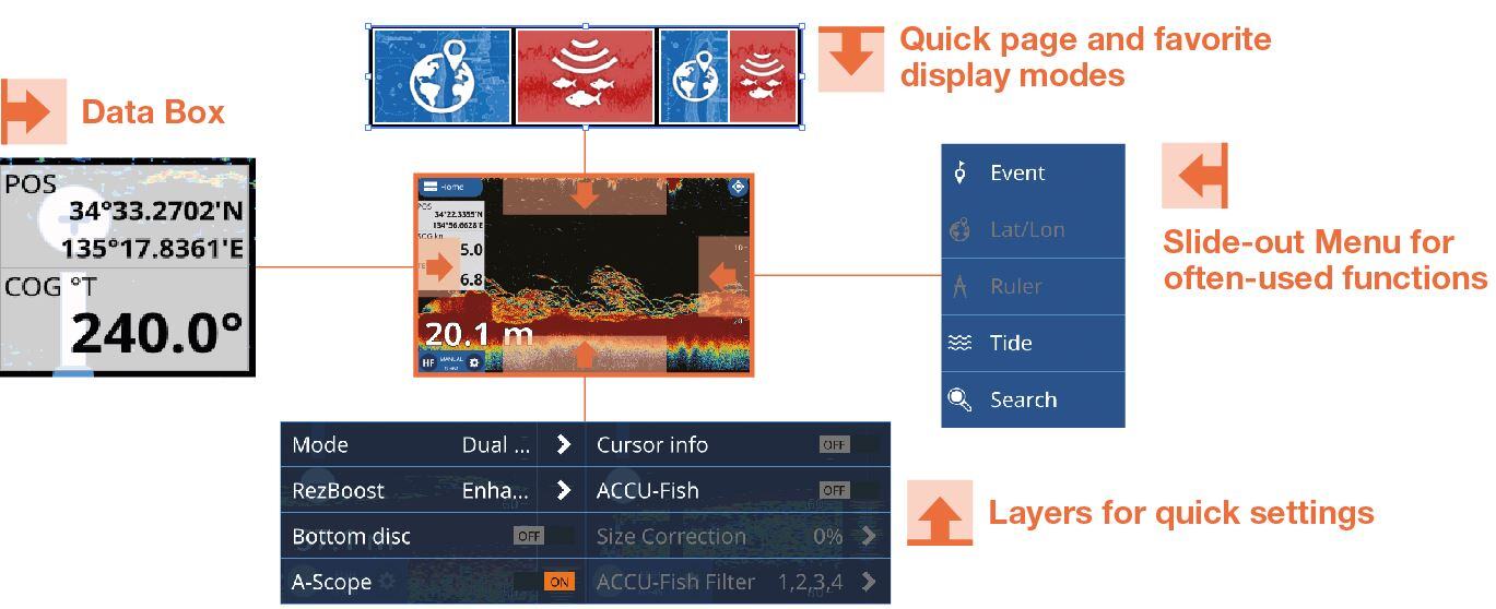 Feature 4 Image