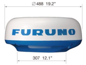 Feature 2 Image