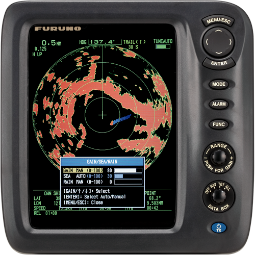 Feature 3 Image