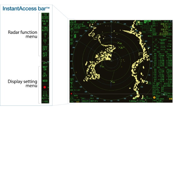 Feature 4 Image