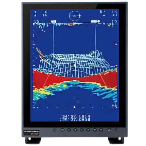 Feature 2 Image