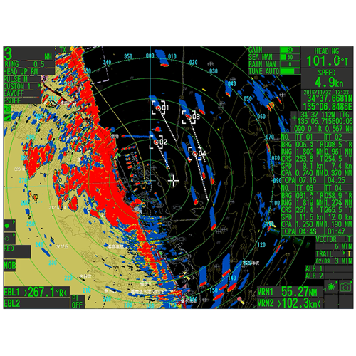 Feature 3 Image