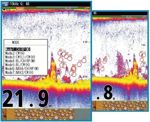 Feature 3 Image