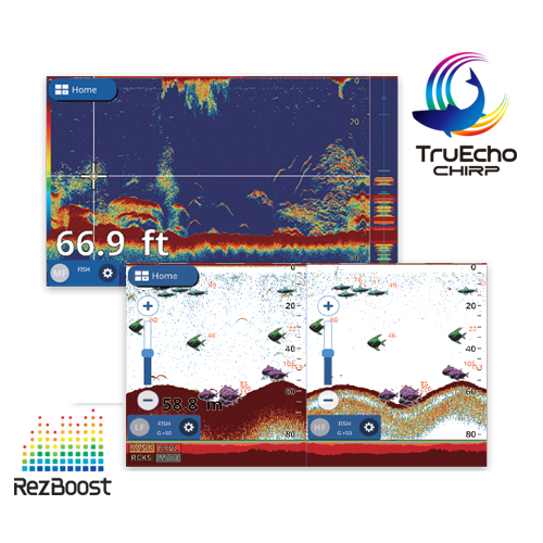 Feature 5 Image