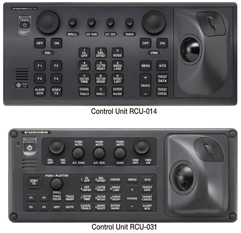 Feature 5 Image