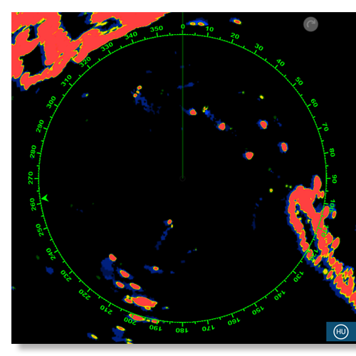 Feature 2 Image