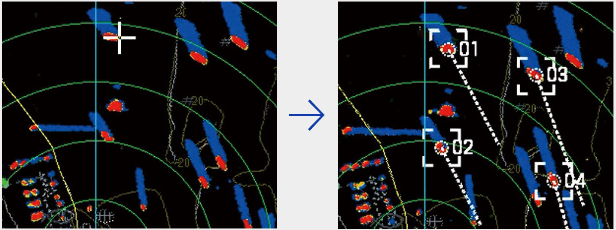 Feature 3 Image