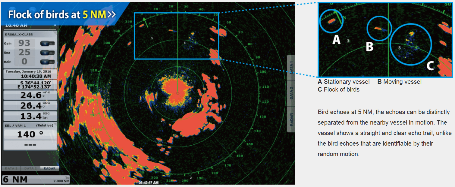 Feature 3 Image