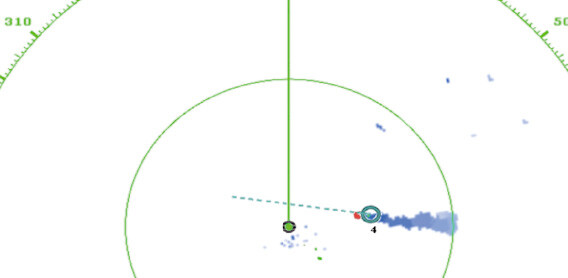 Feature 2 Image