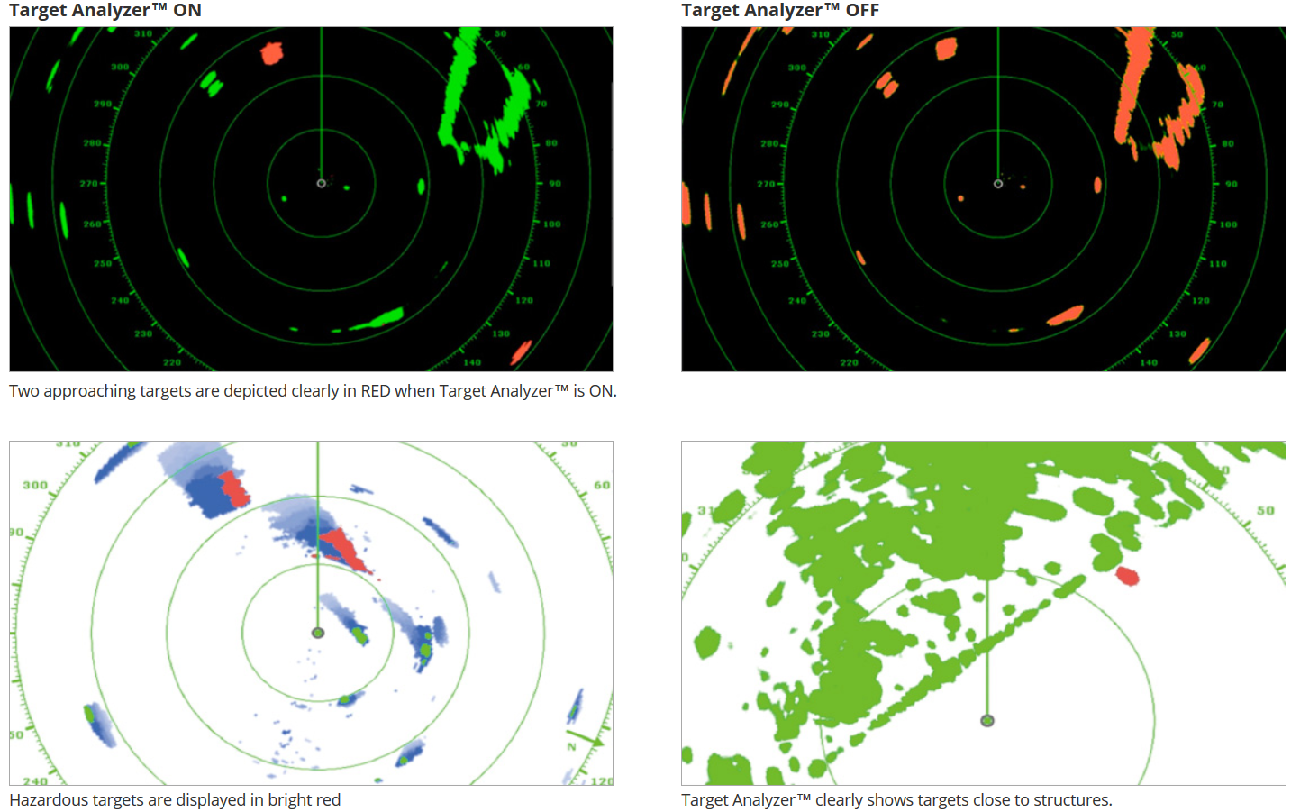 Feature 3 Image