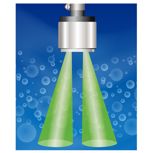 Feature 2 Image