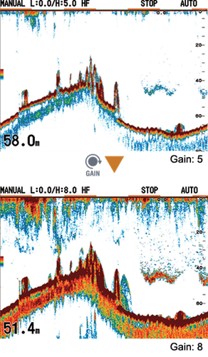 Feature 3 Image