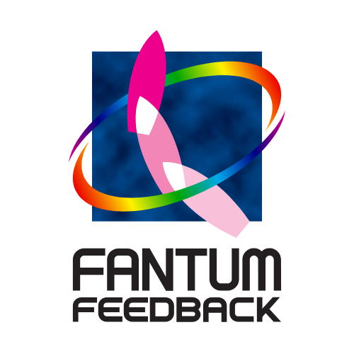 Feature 2 Image