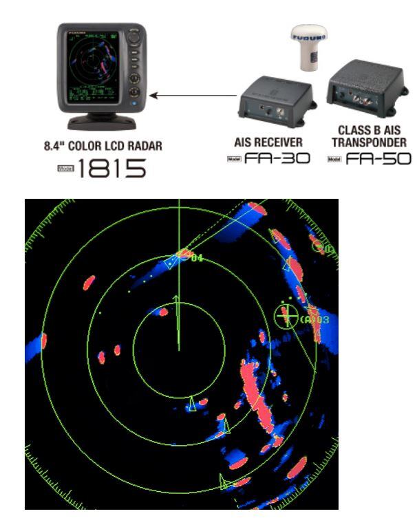 Feature 6 Image