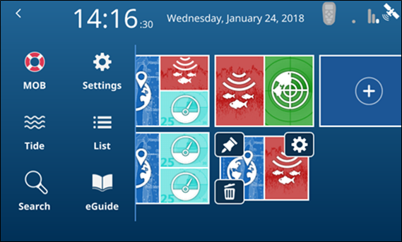 Feature 2 Image