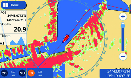 Feature 3 Image