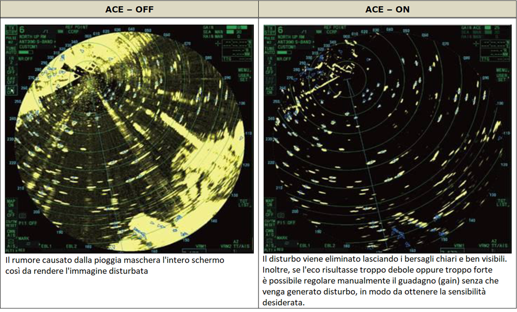 Feature 3 Image