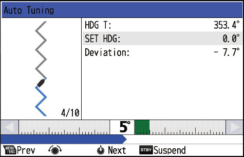 Feature 3 Image