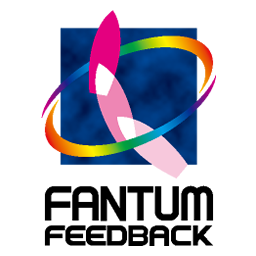 Feature 2 Image