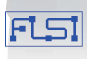 Feature 1 Image