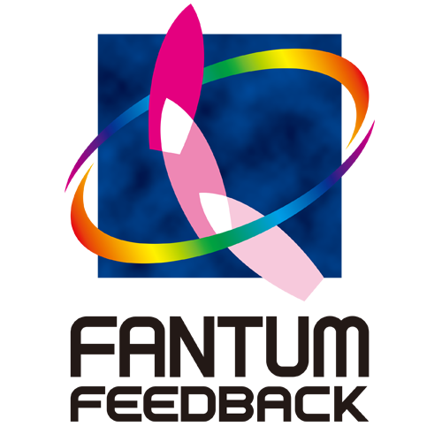 Feature 1 Image