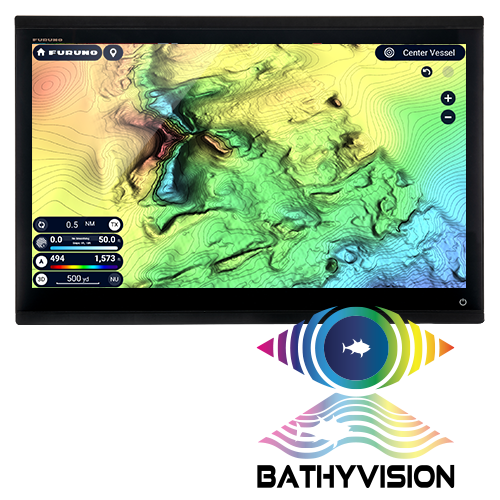 Feature 5 Image