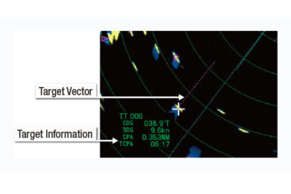 Feature 3 Image