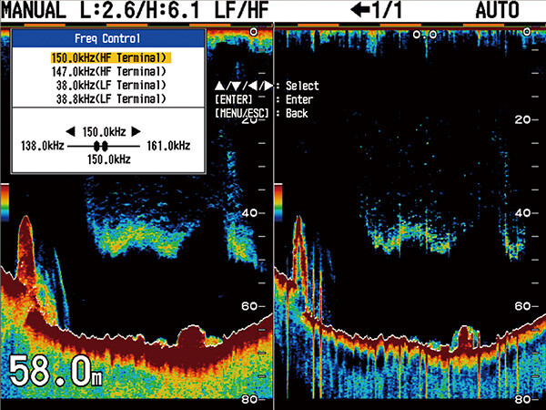 Feature 4 Image