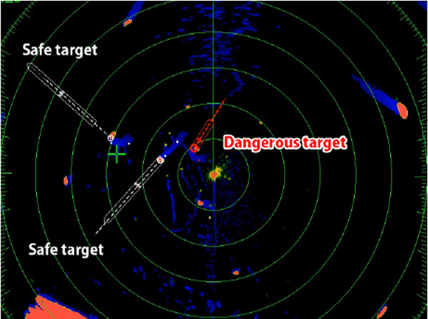 Feature 3 Image