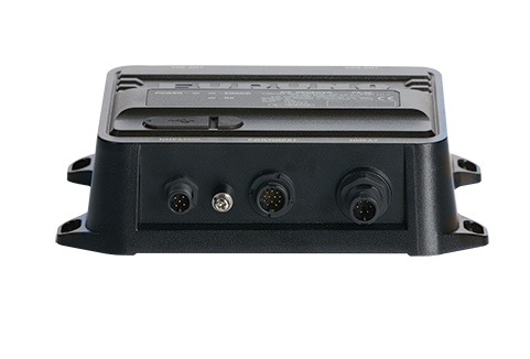 FA-40