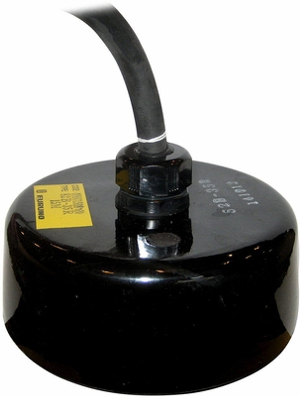82B-35R