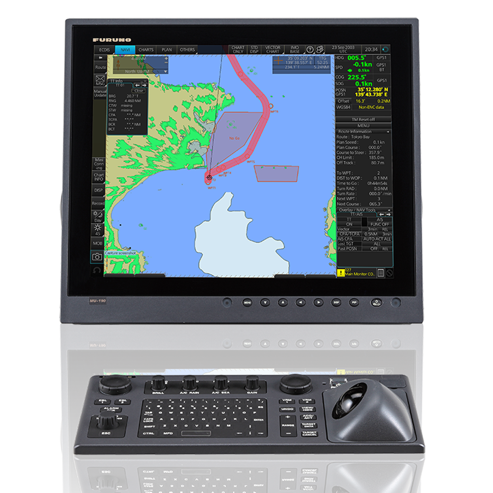 FMD-3200-BB