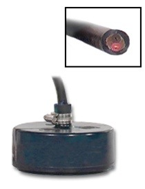 100B-10R