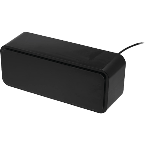 CM599LHG