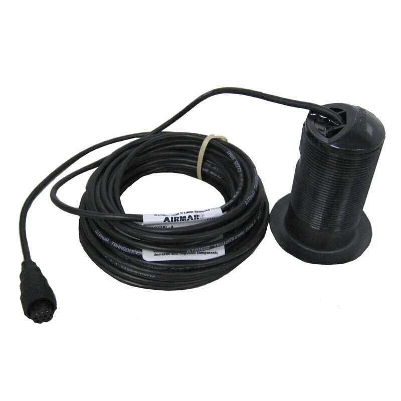 520-PLD
