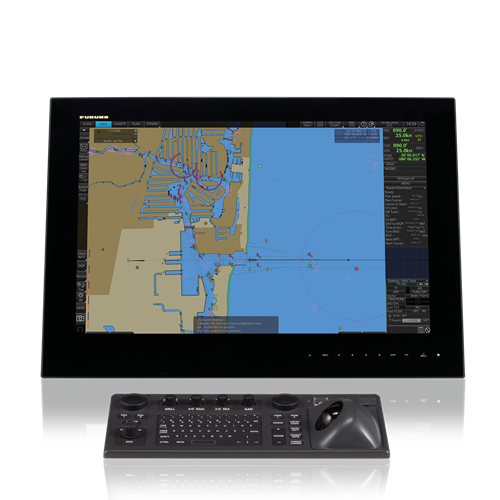 FMD-3005 Main image