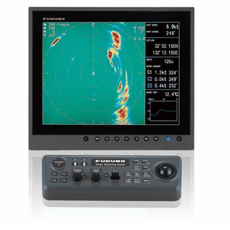 CSH-5L MARK-2-55