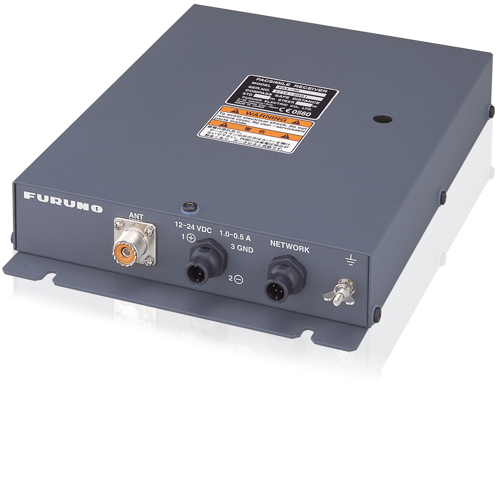 FAX-30