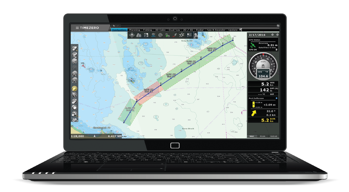 TZ-Professional-SafetyRoute-laptop