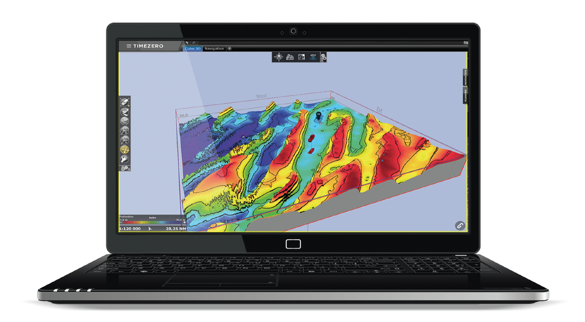 TZ-Professional-3Dcube-laptop