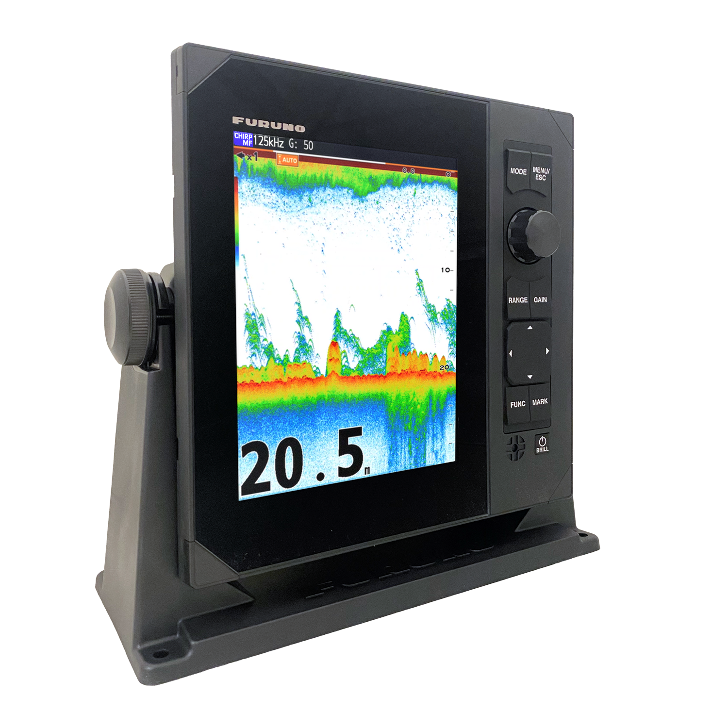 FCV-800_right