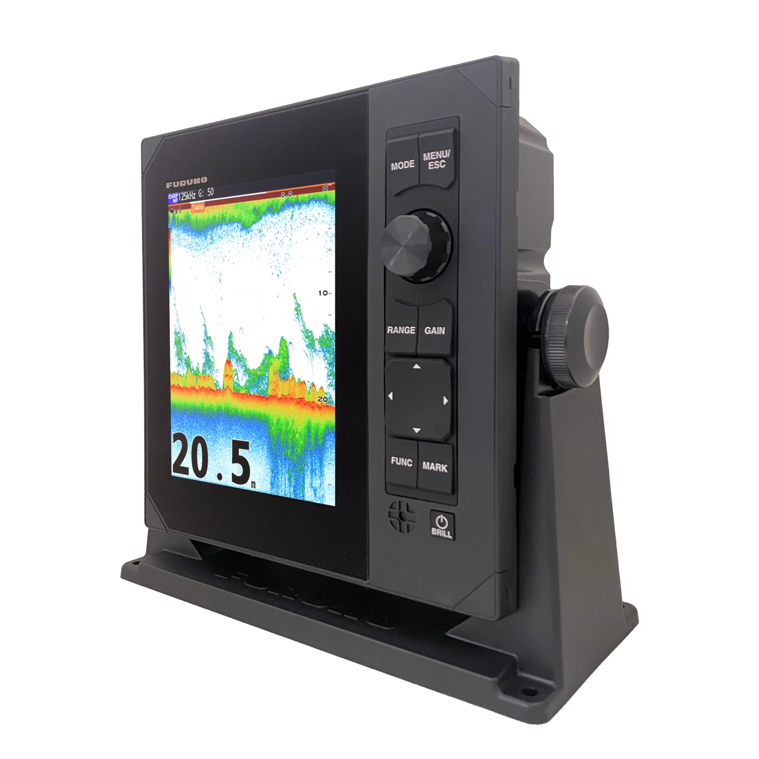 FCV-800_left_en