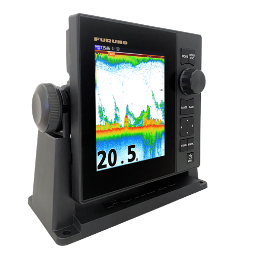 FCV-600_right