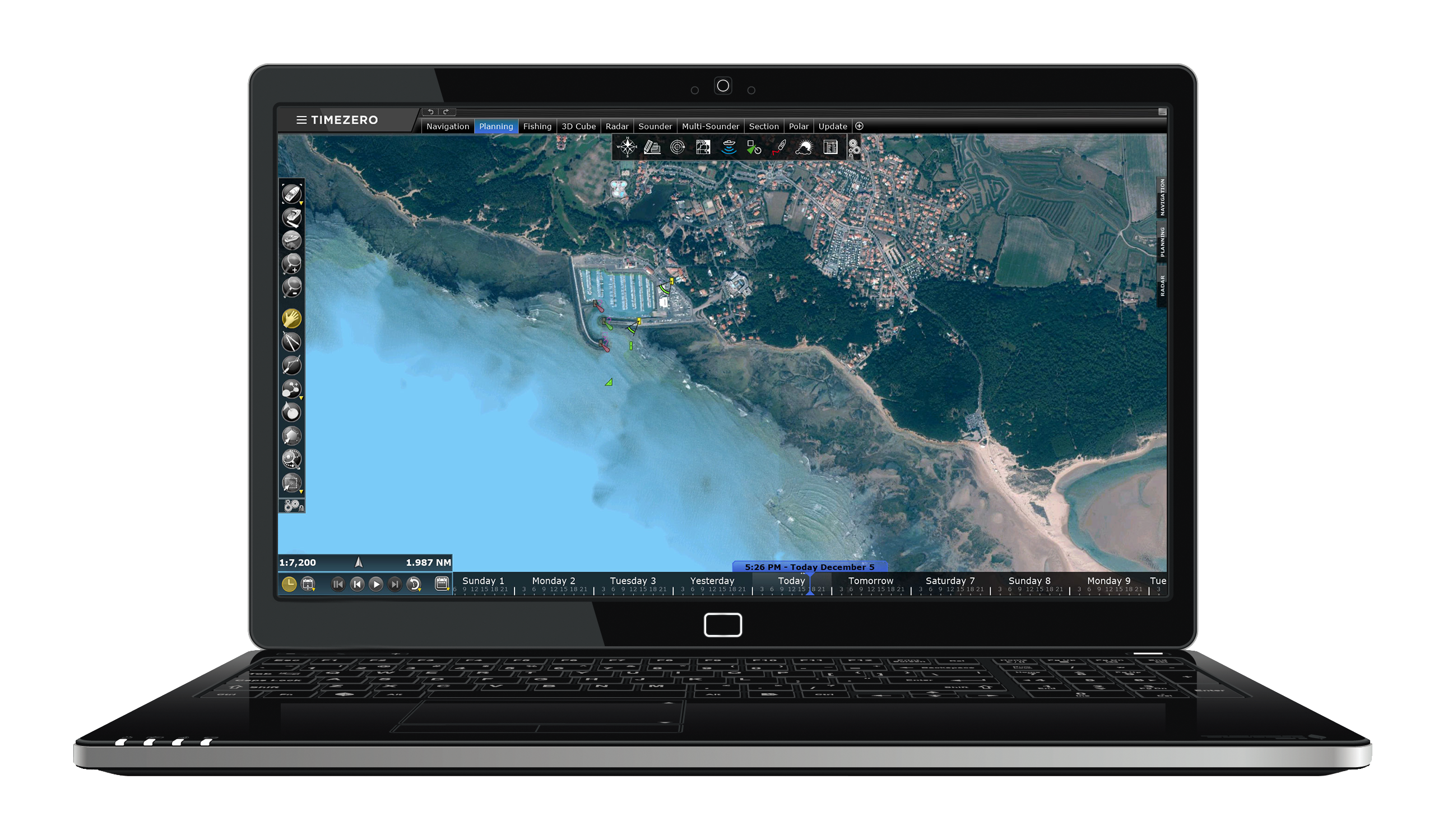 TZ-Pro-Black-Laptop-Photofusion