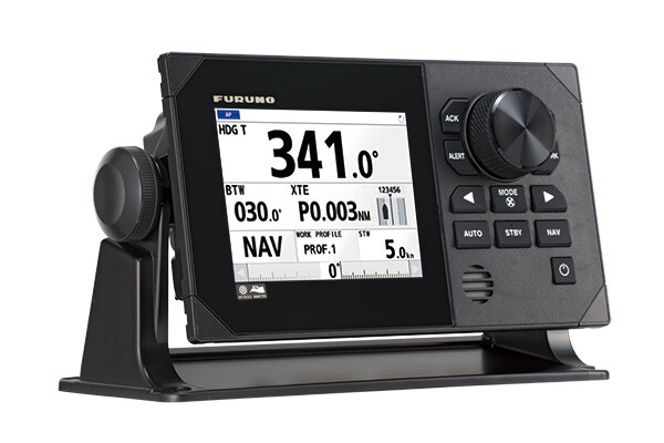 NAVPILOT-1000 right