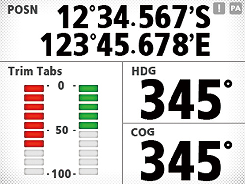 Data Box (Split)