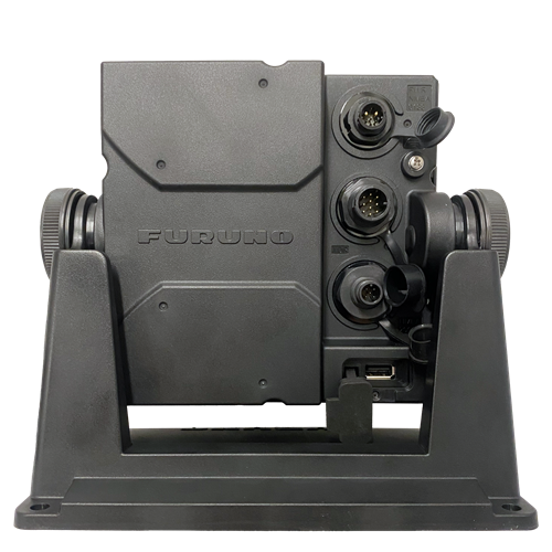 FCV-600_back