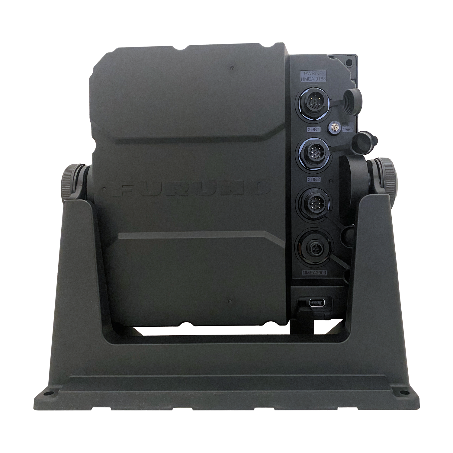 FCV-800_back