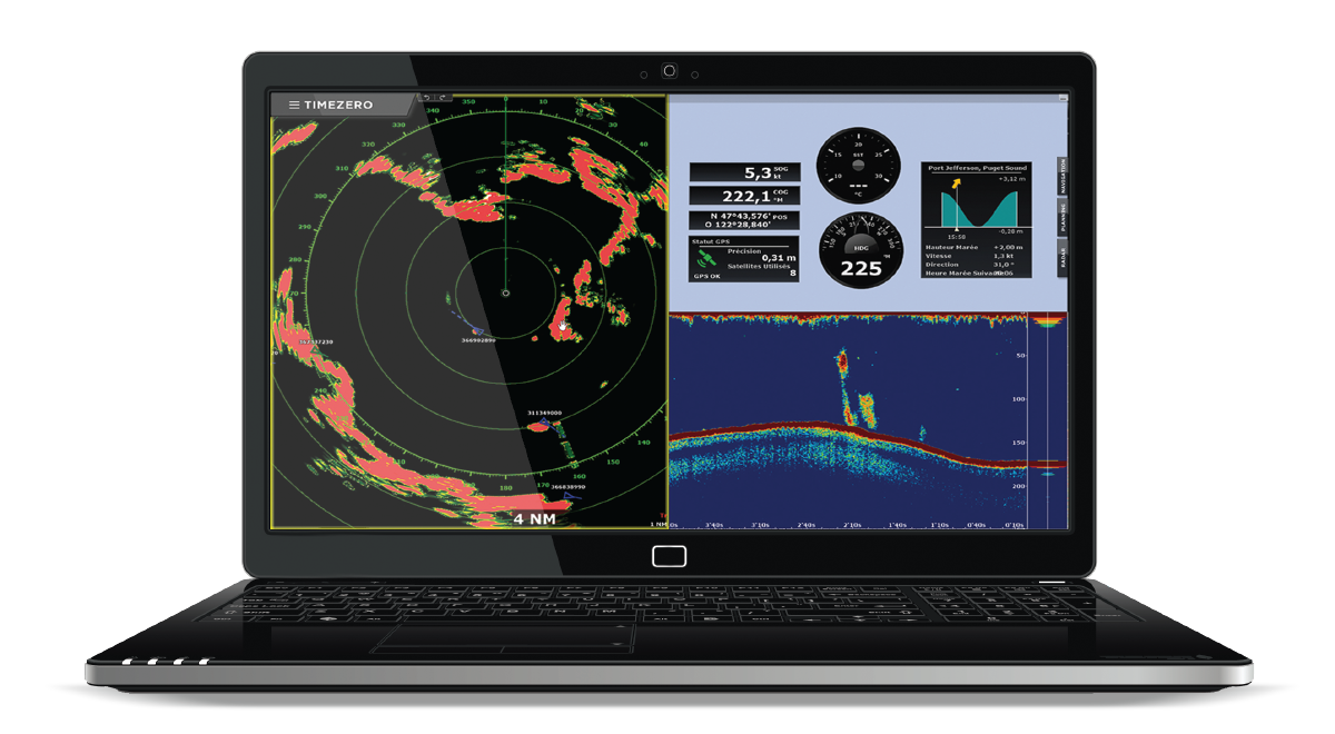 TZ-Professional-MultisapcesConfiguration-laptop